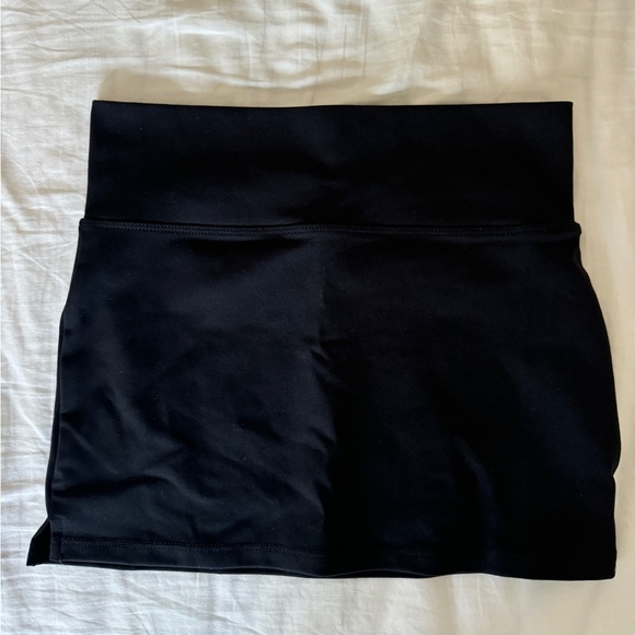 SOLD - Picture 2 of 3